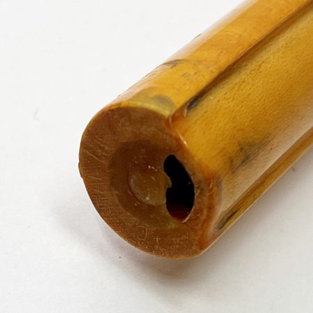  パートリッジ フライロッド キズ・パーツ外れ有り