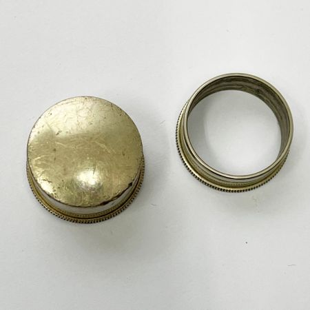  パートリッジ フライロッド キズ・パーツ外れ有り