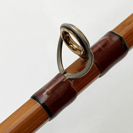  パートリッジ フライロッド キズ・パーツ外れ有り