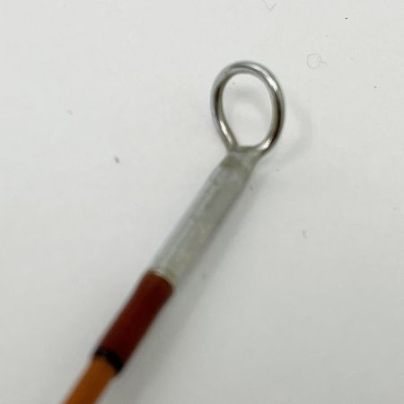  パートリッジ フライロッド キズ・パーツ外れ有り