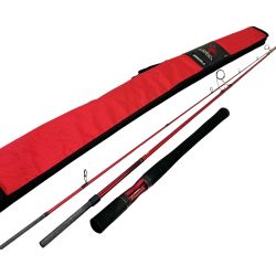 ★★ SHIMANO シマノ 20ワールドシャウラ ルアーロッド 3ピース BG 2952R-3 30195 Bランク