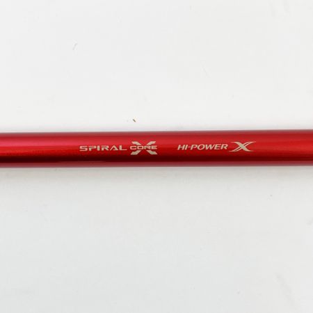  SHIMANO シマノ 20ワールドシャウラ ルアーロッド 3ピース BG 2952R-3 30195