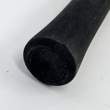  SHIMANO シマノ 20ワールドシャウラ ルアーロッド 3ピース BG 2952R-3 30195