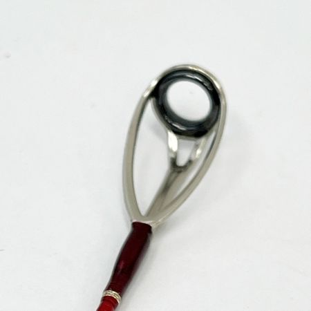  SHIMANO シマノ 20ワールドシャウラ ルアーロッド 3ピース BG 2952R-3 30195