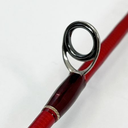  SHIMANO シマノ 20ワールドシャウラ ルアーロッド 3ピース BG 2952R-3 30195