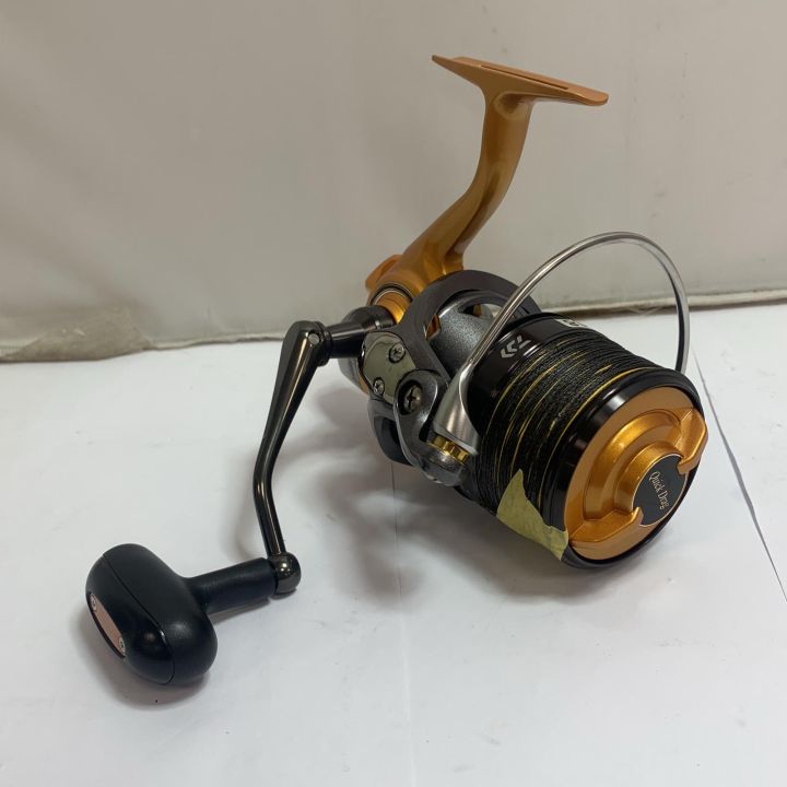 14 キャスティズム 25QD 06PE 【公式通販】