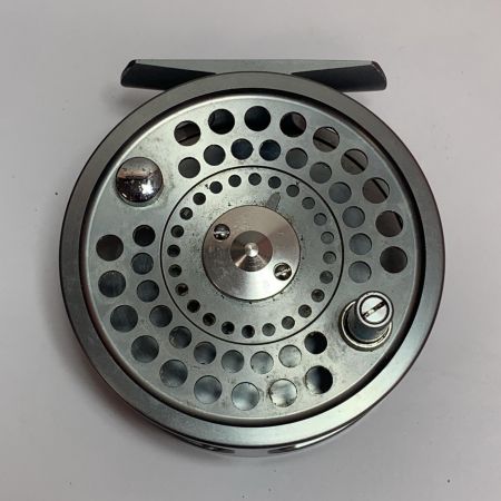  DAIWA ダイワ アルトモアS 300 キズ有  フライリール