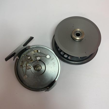  DAIWA ダイワ アルトモアS 300 キズ有  フライリール