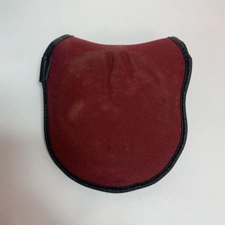  DAIWA ダイワ アルトモアS 300 キズ有  フライリール