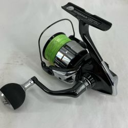 SHIMANO シマノ 045362 Bランク