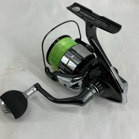 SHIMANO シマノ 045362