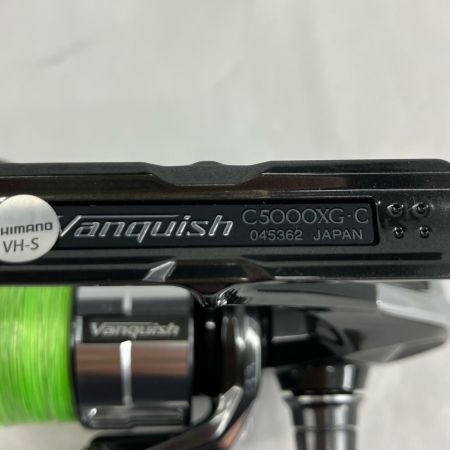 SHIMANO シマノ 045362