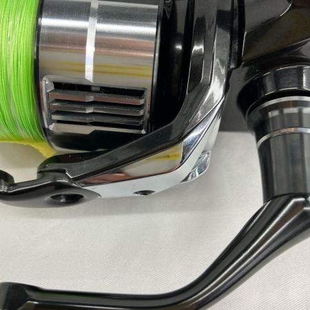 SHIMANO シマノ 045362