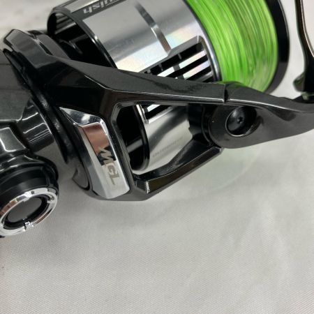 SHIMANO シマノ 045362