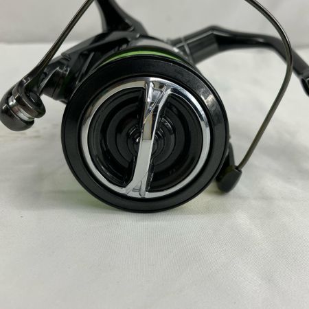 SHIMANO シマノ 045362