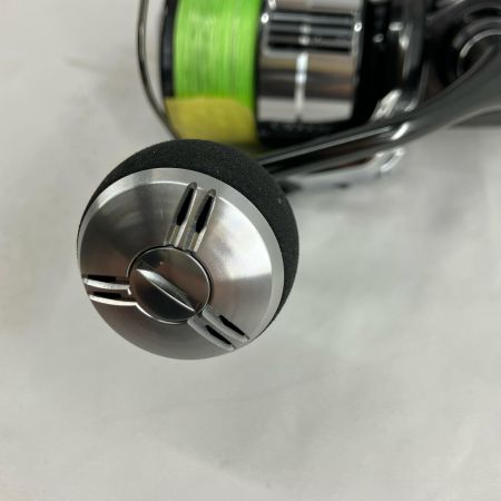 SHIMANO シマノ 045362