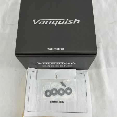 SHIMANO シマノ 045362