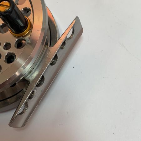  AMPEX フライリール　キズあり　SK-Ⅰ　本体のみ