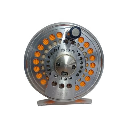 Mamiya-OP Peters Road SPIRIT PRS-56 程度C