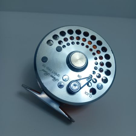 Mamiya-OP Peters Road SPIRIT PRS-56 程度C