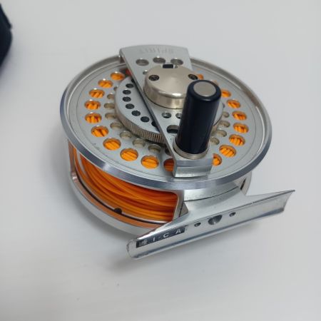 Mamiya-OP Peters Road SPIRIT PRS-56 程度C