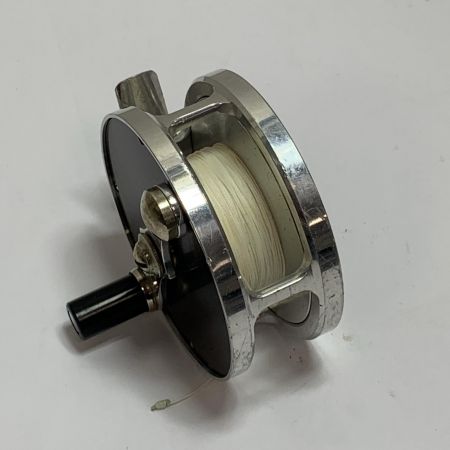  Mamiya-OP Peters Road ピータースロード スプルース   PRB-56  キズあり