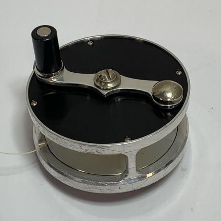  Mamiya-OP Peters Road ピータースロード スプルース   PRB-56  キズあり