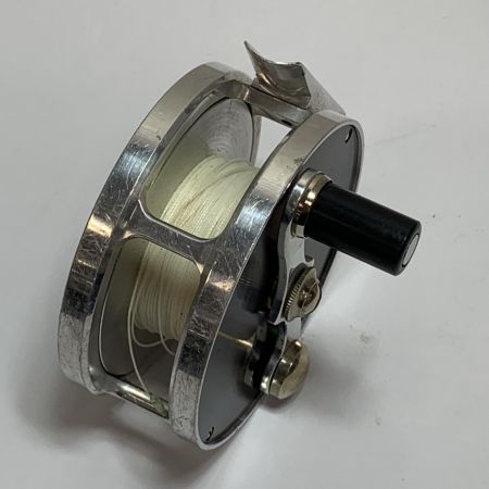  Mamiya-OP Peters Road ピータースロード スプルース   PRB-56  キズあり