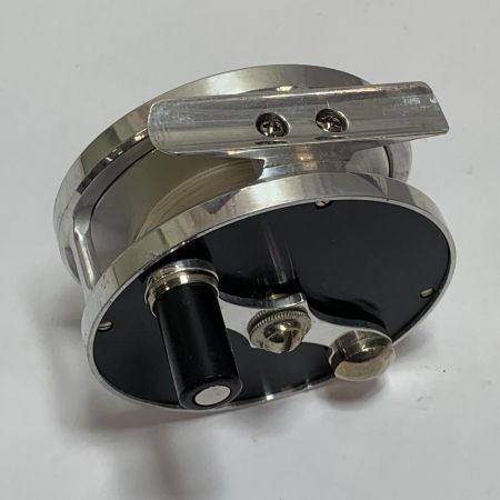  Mamiya-OP Peters Road ピータースロード スプルース   PRB-56  キズあり