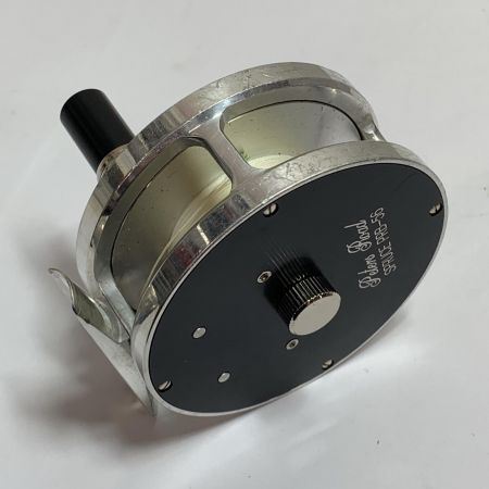  Mamiya-OP Peters Road ピータースロード スプルース   PRB-56  キズあり