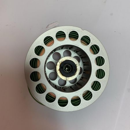  HARDY ハーディー エンジェル スプール  フライリール用