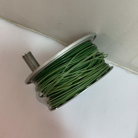  HARDY ハーディー エンジェル スプール  フライリール用