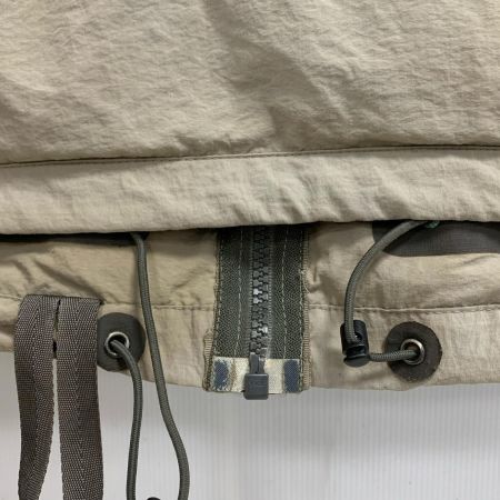  SIMMS フィッシングベスト　G3ガイドベスト　Mサイズ　汚れあり