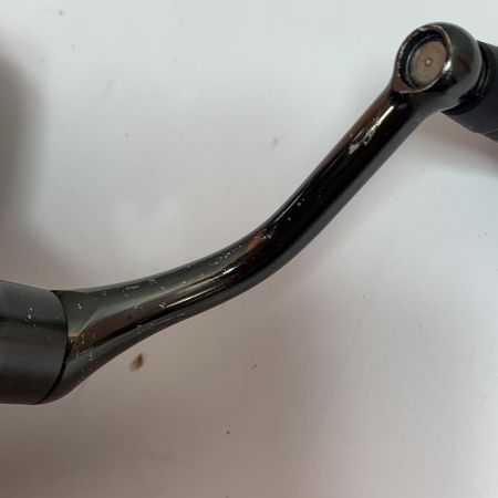  SHIMANO シマノ 20ツインパワー 4000MHG  スピニングリール　箱・取説付 04146