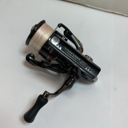  SHIMANO シマノ  24ヴァンフォード 2500S　スピニングリール　箱付 047052