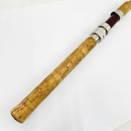  スカジットデザインズ ルアーロッド ミノーイングスピンサスペンド SP-760HQ