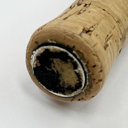  スカジットデザインズ ルアーロッド ミノーイングスピンサスペンド SP-760HQ