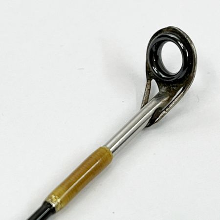  スカジットデザインズ ルアーロッド ミノーイングスピンサスペンド SP-760HQ