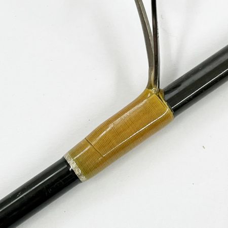  スカジットデザインズ ルアーロッド ミノーイングスピンサスペンド SP-760HQ