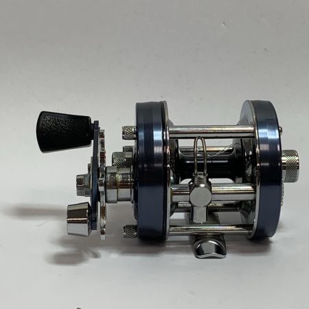  Abu Garcia アブガルシア アンバサダー5500C  ベイトリール　本体のみ　キズあり