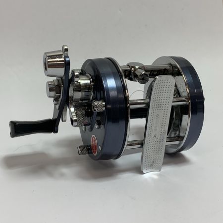  Abu Garcia アブガルシア アンバサダー5500C  ベイトリール　本体のみ　キズあり