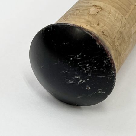  RAPALA ラパラ ルアーロッド カウントダウンエリートクラシック グラス RCDES-504UL