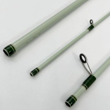  RAPALA ラパラ ルアーロッド カウントダウンエリートクラシック グラス RCDES-504UL