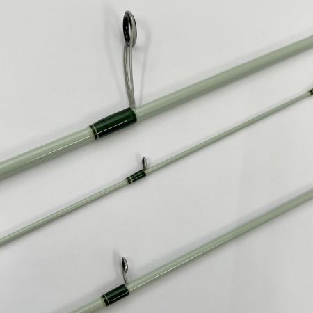  RAPALA ラパラ ルアーロッド カウントダウンエリートクラシック グラス RCDES-504UL