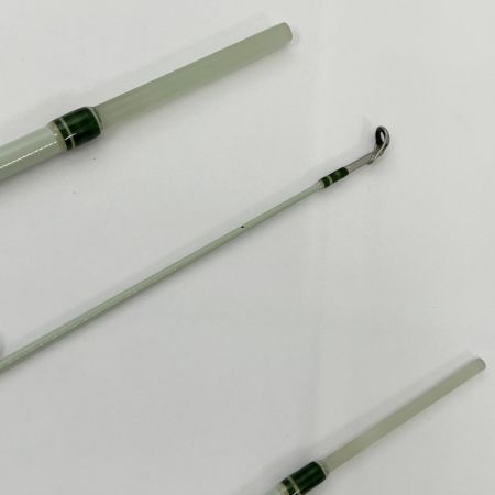  RAPALA ラパラ ルアーロッド カウントダウンエリートクラシック グラス RCDES-504UL