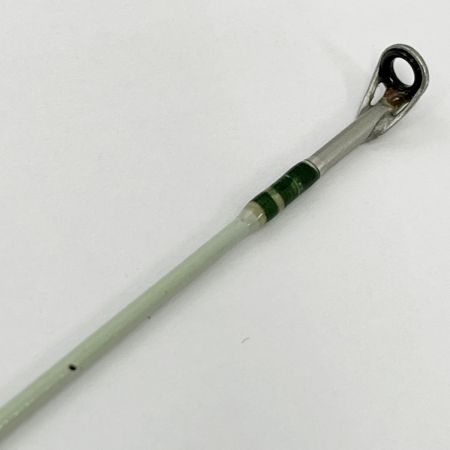  RAPALA ラパラ ルアーロッド カウントダウンエリートクラシック グラス RCDES-504UL