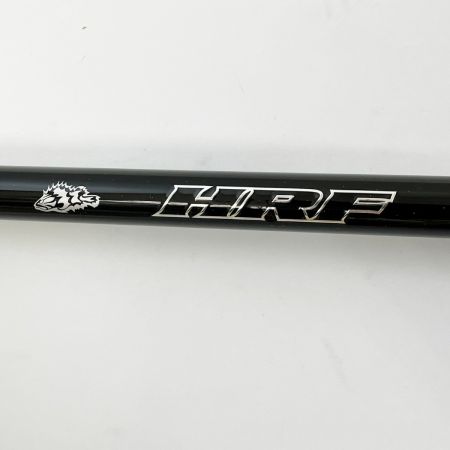  DAIWA ダイワ ルアーロッド ハードロックフィッシュ 05801637