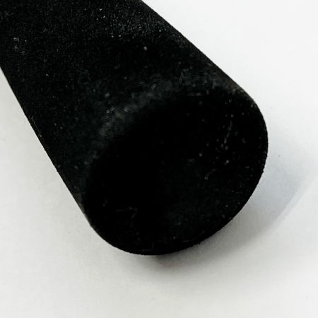  DAIWA ダイワ ルアーロッド ハードロックフィッシュ 05801637