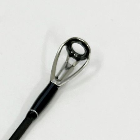  DAIWA ダイワ ルアーロッド ハードロックフィッシュ 05801637