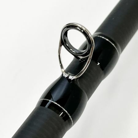  DAIWA ダイワ ルアーロッド ハードロックフィッシュ 05801637